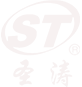 無(wú)錫市展望化工試劑有限公司